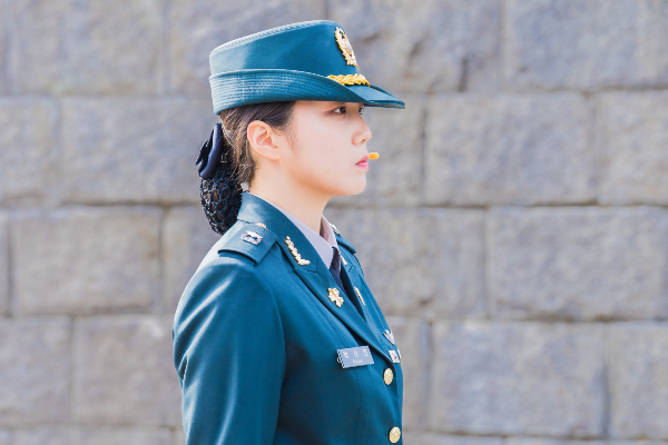 5mb 20260227-1358--A1_04579 .jpg