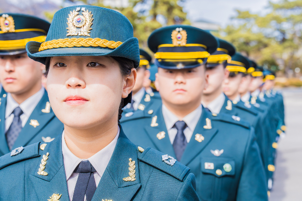 5mb 20260227-1359--A1_04633 .jpg