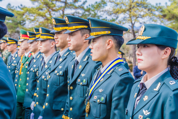 5mb 20260227-1359--A1_04763 .jpg