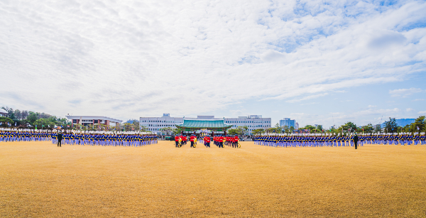 5mb 20260227-1402--A1_04823 .jpg