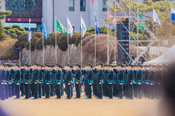 5mb 20260227-1410--A1_04878 .jpg