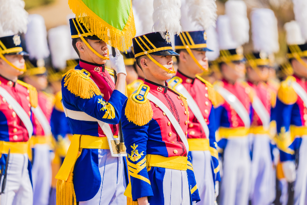 5mb 20260227-1415--A1_04906 .jpg