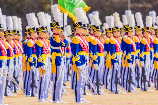 5mb 20260227-1416--A1_04972 .jpg