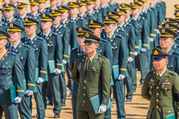 5mb 20260227-1427--A1_05060 .jpg