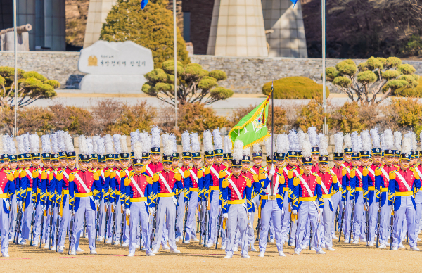 5mb 20260227-1428--A1_05072 .jpg