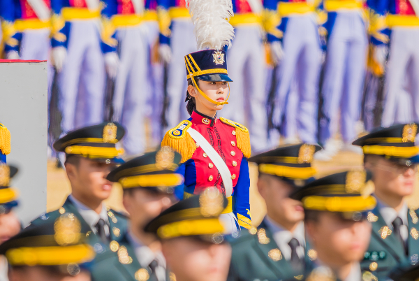 5mb 20260227-1430--A1_05091 .jpg