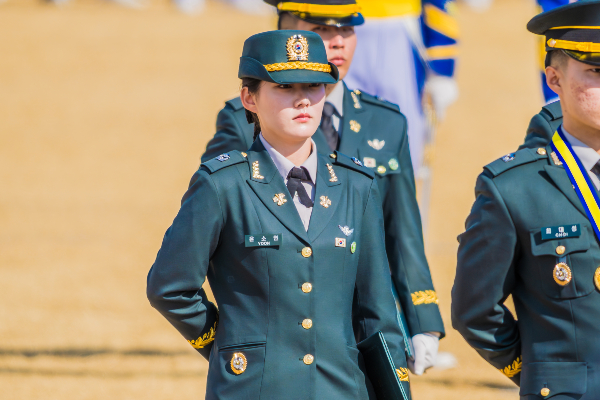 5mb 20260227-1432--A1_05107 .jpg