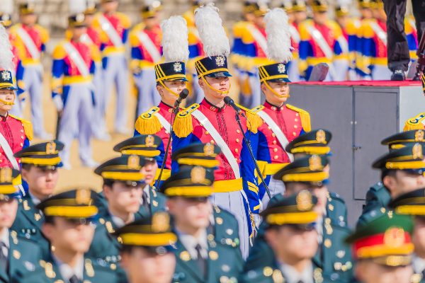 5mb 20260227-1433--A1_05129 .jpg