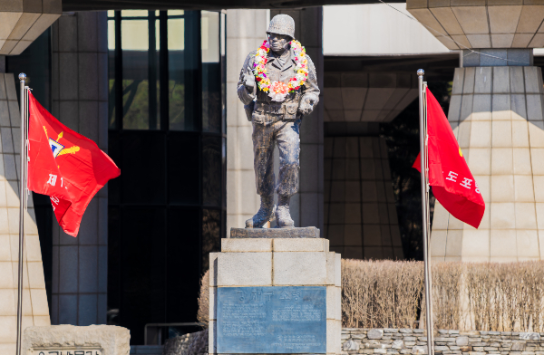 5mb 20260227-1435--A1_05148 .jpg