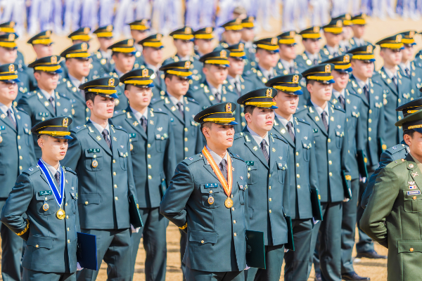 5mb 20260227-1437--A1_05163 .jpg