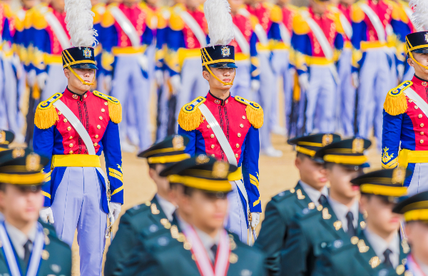 5mb 20260227-1438--A1_05181 .jpg