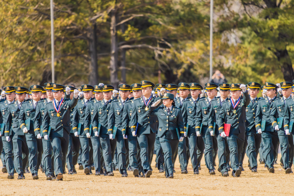 5mb 20260227-1445--A1_05322 .jpg