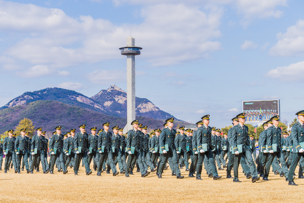 5mb 20260227-1446--A1_05372 .jpg