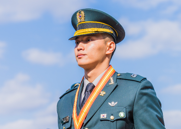 5mb 20260227-1447--A1_05454 .jpg