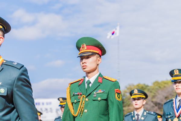 5mb 20260227-1447--A1_05468 .jpg