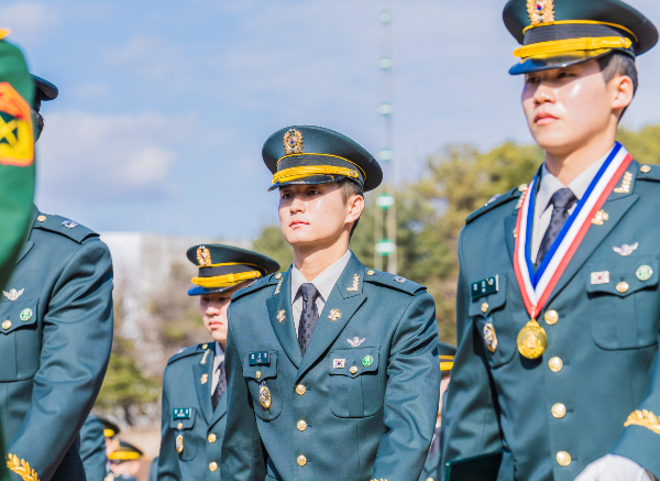 5mb 20260227-1447--A1_05475 .jpg