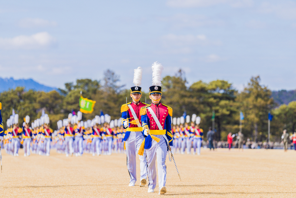 5mb 20260227-1448--A1_05501 .jpg