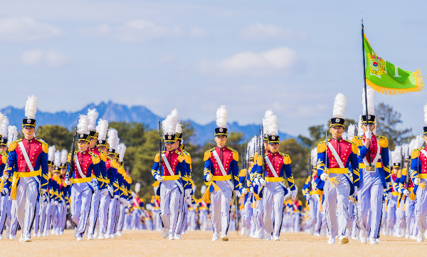 5mb 20260227-1448--A1_05562 .jpg