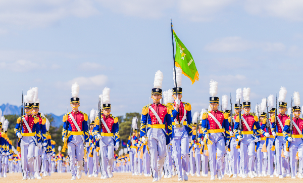 5mb 20260227-1448--A1_05590 .jpg