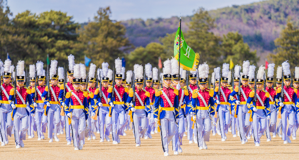 5mb 20260227-1449--A1_05729 .jpg