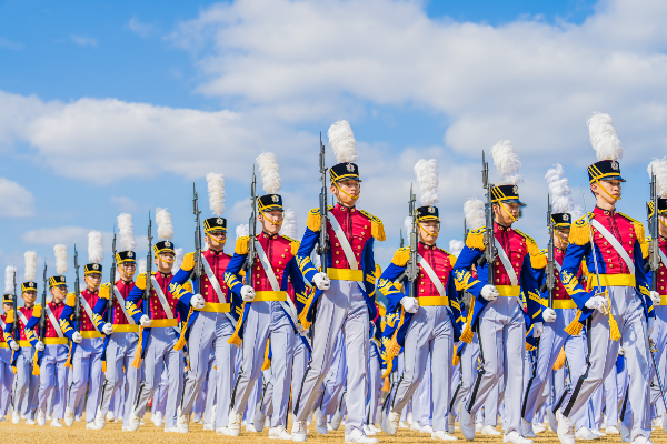 5mb 20260227-1450--A1_05999 .jpg