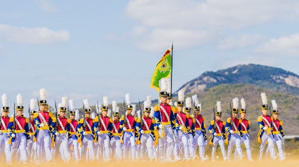 5mb 20260227-1450--A1_06086 .jpg