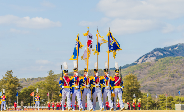 5mb 20260227-1451--A1_06274 .jpg