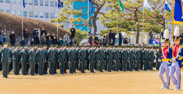 5mb 20260227-1451--A1_06278 .jpg