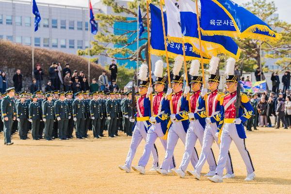 5mb 20260227-1451--A1_06285 .jpg