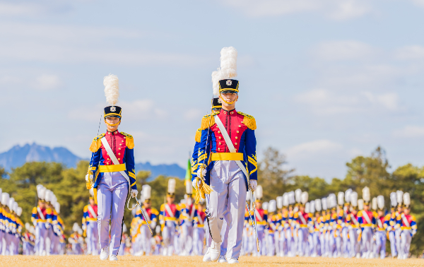 5mb 20260227-1451--A1_06294 .jpg