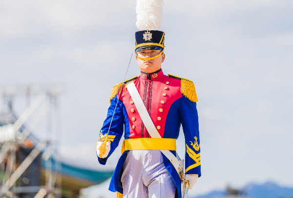 5mb 20260227-1451--A1_06335 .jpg