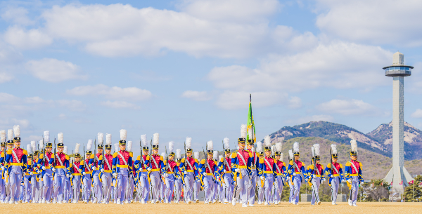 5mb 20260227-1452--A1_06360 .jpg