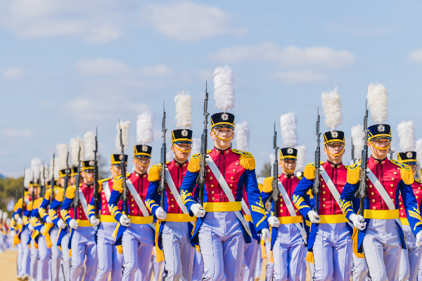 5mb 20260227-1452--A1_06384 .jpg