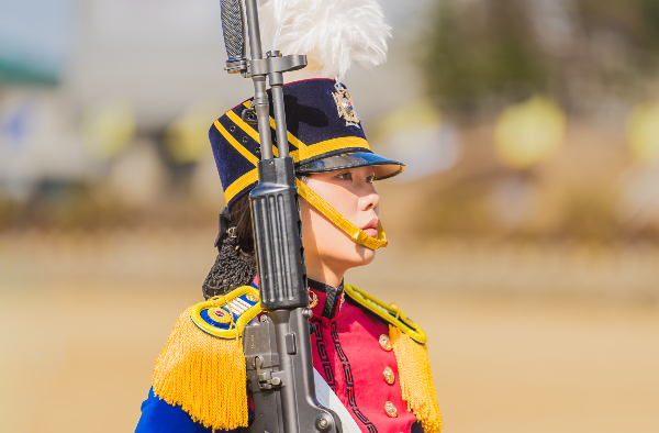 5mb 20260227-1452--A1_06460 .jpg