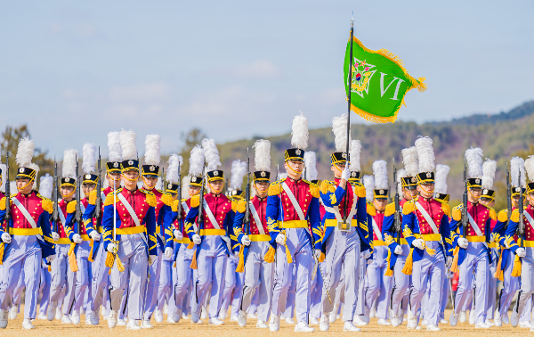 5mb 20260227-1452--A1_06520 .jpg