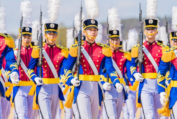 5mb 20260227-1452--A1_06588 .jpg