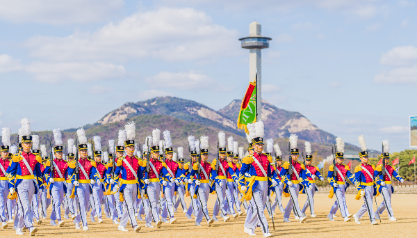 5mb 20260227-1453--A1_06749 .jpg