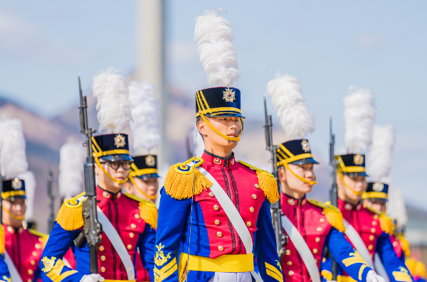 5mb 20260227-1453--A1_06775 .jpg