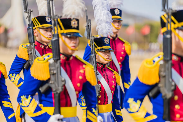 5mb 20260227-1453--A1_06833 .jpg