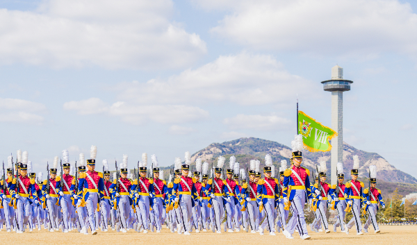 5mb 20260227-1454--A1_06890 .jpg