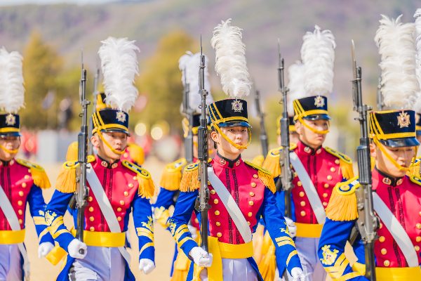 5mb 20260227-1454--A1_06979 .jpg