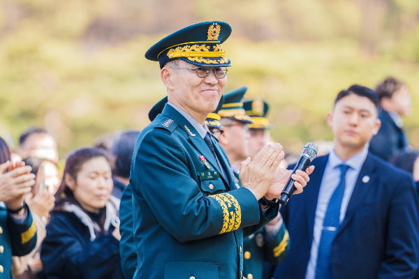 5mb 20260227-1500--A1_07128 .jpg