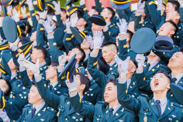 5mb 20260227-1500--A1_07277 .jpg