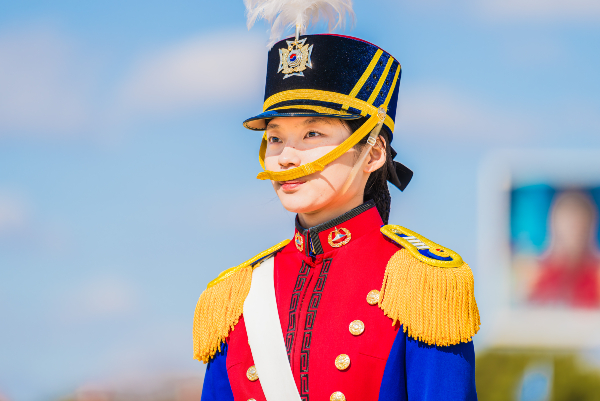 5mb 20260227-1502--A1_07381 .jpg