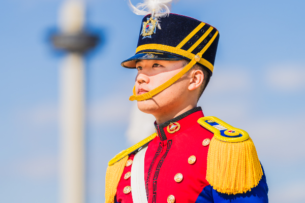 5mb 20260227-1502--A1_07427 .jpg