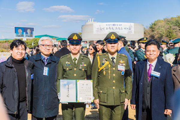 5mb 20260227-1508--A1_07605 .jpg