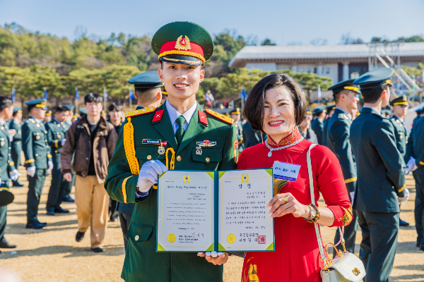 5mb 20260227-1509--A1_07679 .jpg