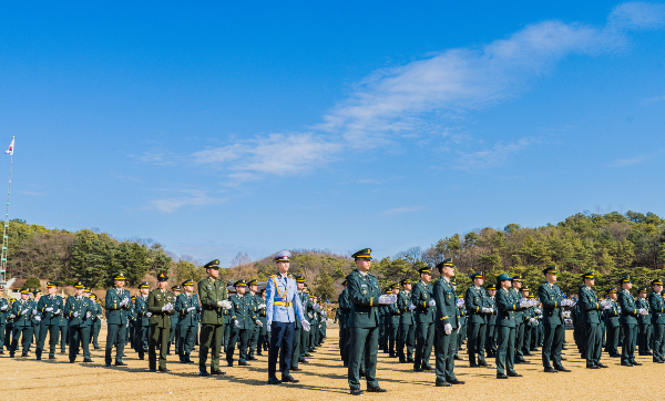 5mb 20260227-1512--A1_07782 .jpg