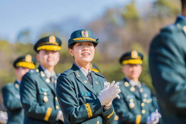 5mb 20260227-1514--A1_07848 .jpg