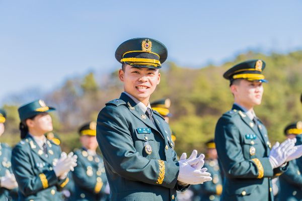 5mb 20260227-1514--A1_07910 .jpg